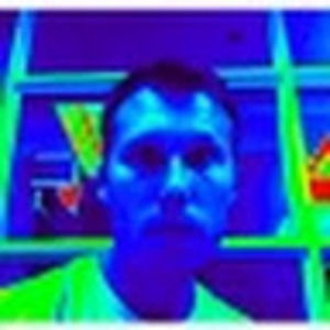 Meet your Posher, Ben